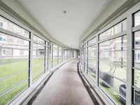 Недвижимость Rossmore Court, Park Road: 5