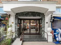 Недвижимость Rossmore Court, Park Road: 7