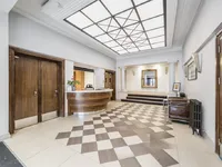 Недвижимость Rossmore Court, Park Road: 8