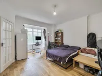 Недвижимость Rossmore Court, Park Road: 9