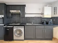 Недвижимость Voltaire Road: 6