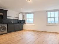 Недвижимость Voltaire Road: 7