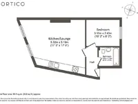 Недвижимость Voltaire Road: 9