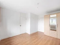 Недвижимость Woodhall House, Fitzhugh Grove, Wandsworth: 1