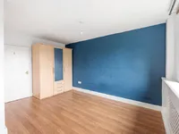 Недвижимость Woodhall House, Fitzhugh Grove, Wandsworth: 2