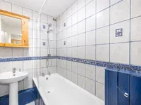 Недвижимость Woodhall House, Fitzhugh Grove, Wandsworth: 3