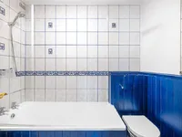 Недвижимость Woodhall House, Fitzhugh Grove, Wandsworth: 4