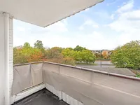 Недвижимость Woodhall House, Fitzhugh Grove, Wandsworth: 5