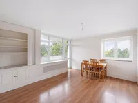 Недвижимость Woodhall House, Fitzhugh Grove, Wandsworth: 7