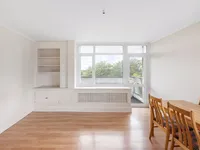 Недвижимость Woodhall House, Fitzhugh Grove, Wandsworth: 8