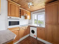 Недвижимость Woodhall House, Fitzhugh Grove, Wandsworth: 9