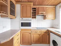 Недвижимость Woodhall House, Fitzhugh Grove, Wandsworth: 10