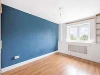 Недвижимость Woodhall House, Fitzhugh Grove, Wandsworth: 11