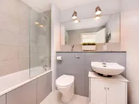 Недвижимость Point West, 116 Cromwell Road: 2