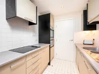 Недвижимость Point West, 116 Cromwell Road: 7