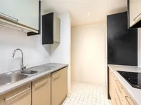 Недвижимость Point West, 116 Cromwell Road: 8