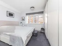 Недвижимость Pembroke Road, Kensington: 5