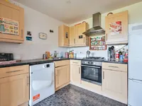 Недвижимость Townsend Street, Elephant And Castle: 1