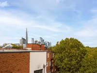 Недвижимость Townsend Street, Elephant And Castle: 2