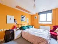 Недвижимость Townsend Street, Elephant And Castle: 3