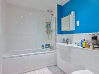 Недвижимость Townsend Street, Elephant And Castle: 4