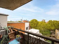 Недвижимость Townsend Street, Elephant And Castle: 5