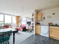 Недвижимость Townsend Street, Elephant And Castle: 6