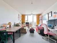 Недвижимость Townsend Street, Elephant And Castle: 7