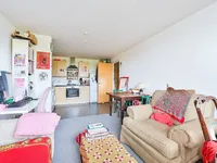 Недвижимость Townsend Street, Elephant And Castle: 8