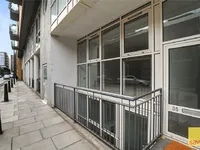 Недвижимость Artichoke Hill: 1