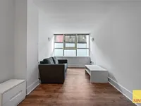 Недвижимость Artichoke Hill: 2