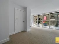 Недвижимость Artichoke Hill: 3