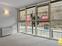 Недвижимость Artichoke Hill: 4