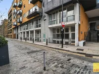 Недвижимость Artichoke Hill: 5