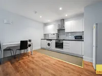 Недвижимость Artichoke Hill: 6