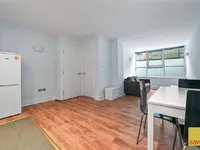 Недвижимость Artichoke Hill: 7