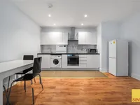 Недвижимость Artichoke Hill: 8