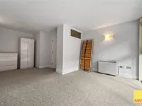 Недвижимость Artichoke Hill: 9