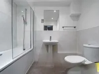 Недвижимость Artichoke Hill: 10