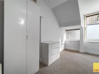 Недвижимость Artichoke Hill: 11