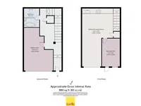 Недвижимость Artichoke Hill: 12