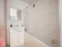 Недвижимость Rivet House, Southwark: 1