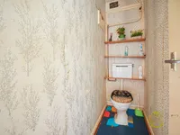 Недвижимость Rivet House, Southwark: 2