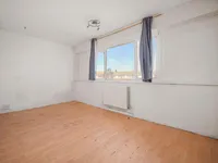 Недвижимость Rivet House, Southwark: 3