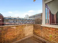 Недвижимость Rivet House, Southwark: 4