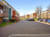 Недвижимость Rivet House, Southwark: 5