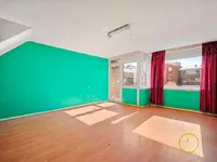 Недвижимость Rivet House, Southwark: 7