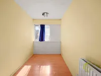 Недвижимость Rivet House, Southwark: 9