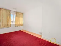 Недвижимость Rivet House, Southwark: 10