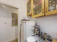 Недвижимость Bath Terrace: 2